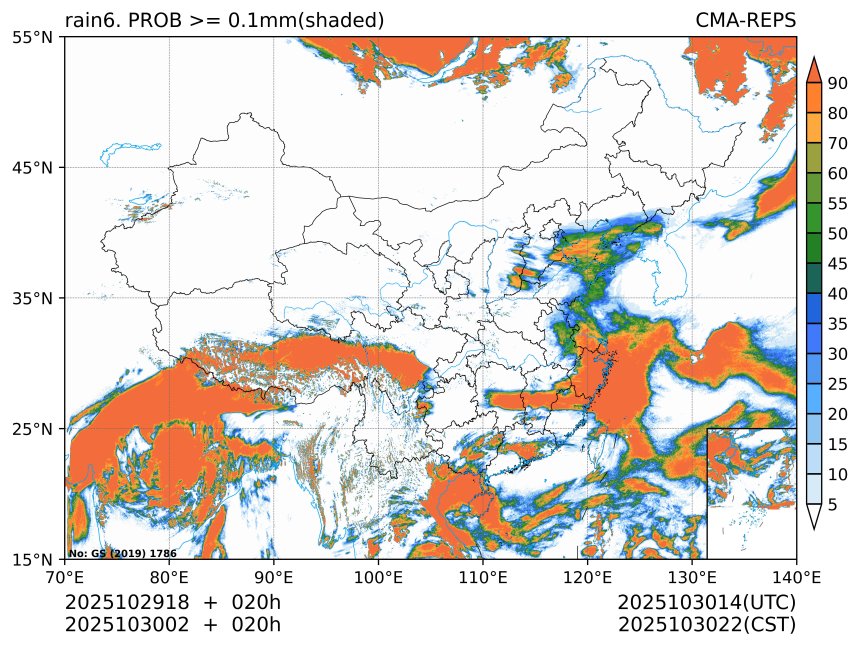 10/30 02时 +020小时