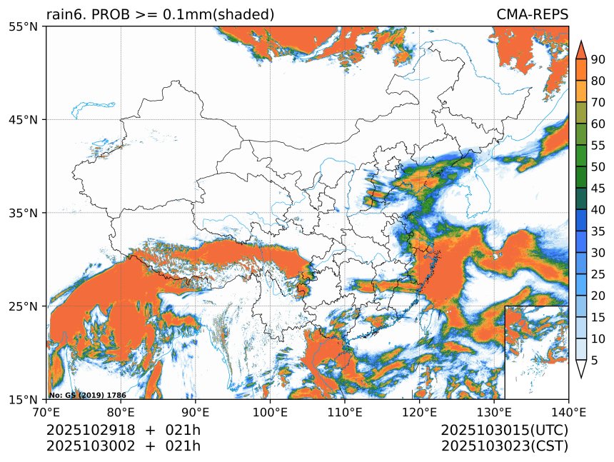 10/30 02时 +021小时