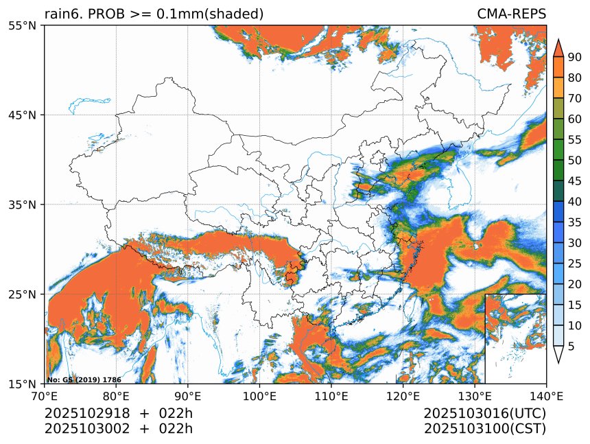 10/30 02时 +022小时
