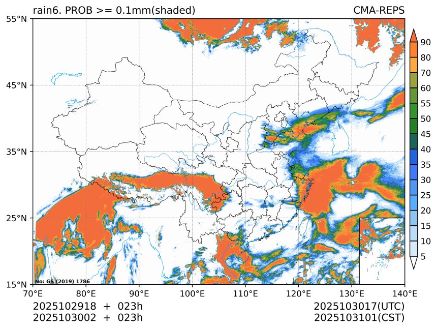 10/30 02时 +023小时