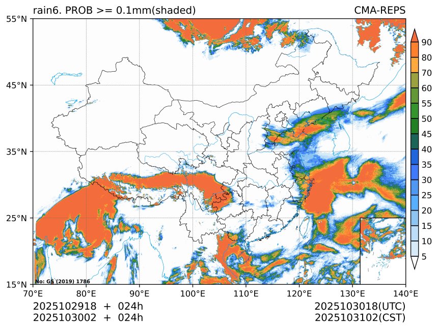 10/30 02时 +024小时