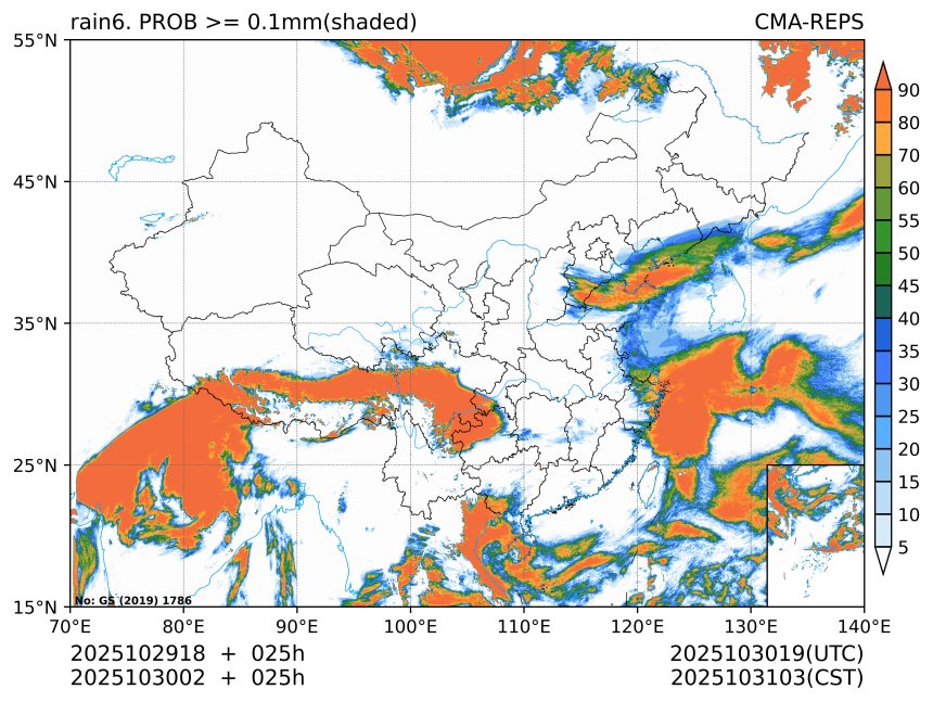 10/30 02时 +025小时