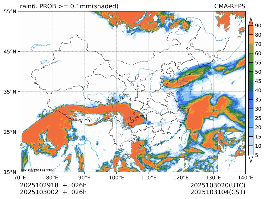 10/30 02时 +026小时