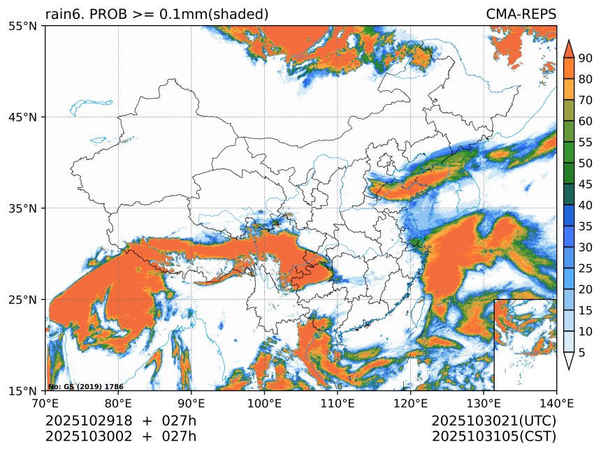 10/30 02时 +027小时