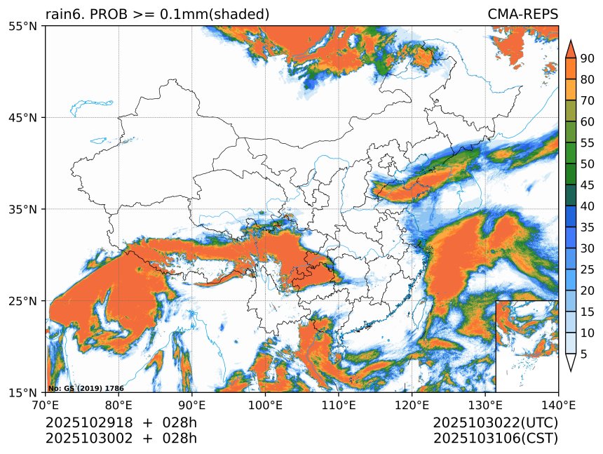10/30 02时 +028小时