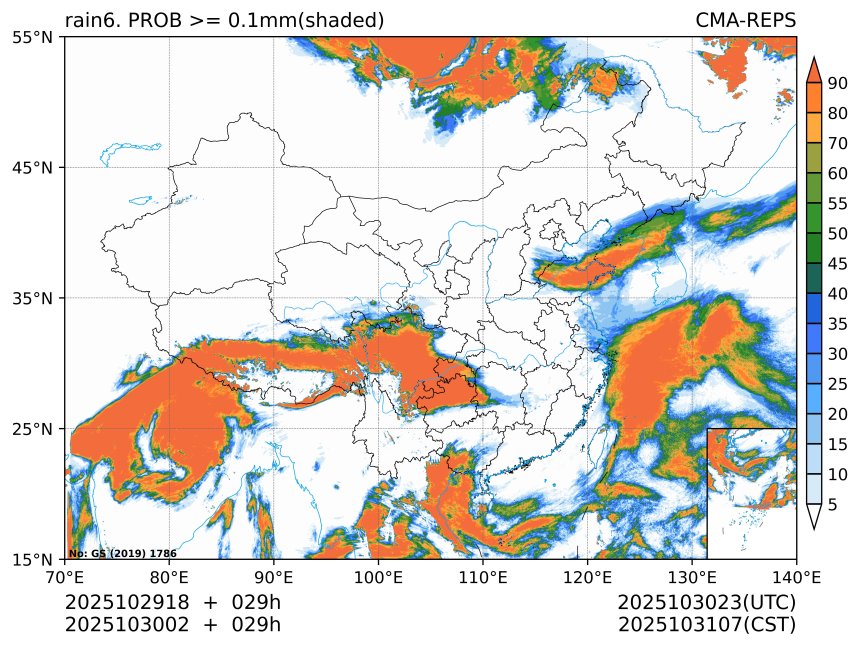 10/30 02时 +029小时