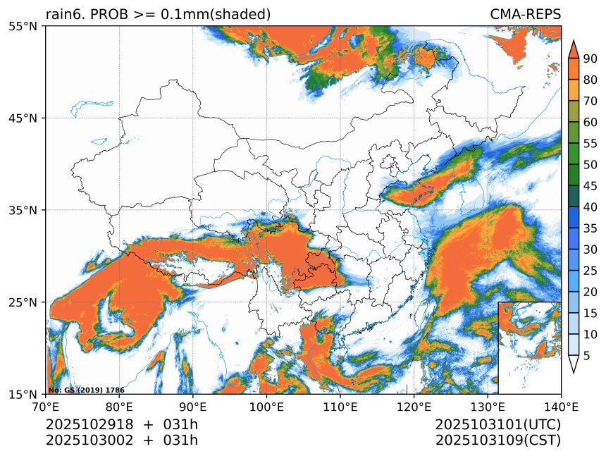 10/30 02时 +031小时