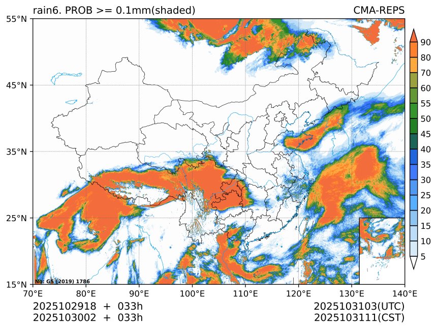 10/30 02时 +033小时