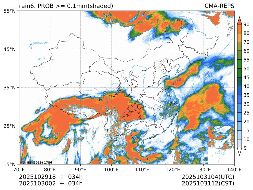 10/30 02时 +034小时