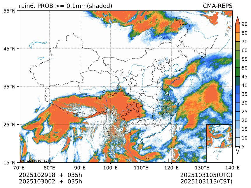 10/30 02时 +035小时