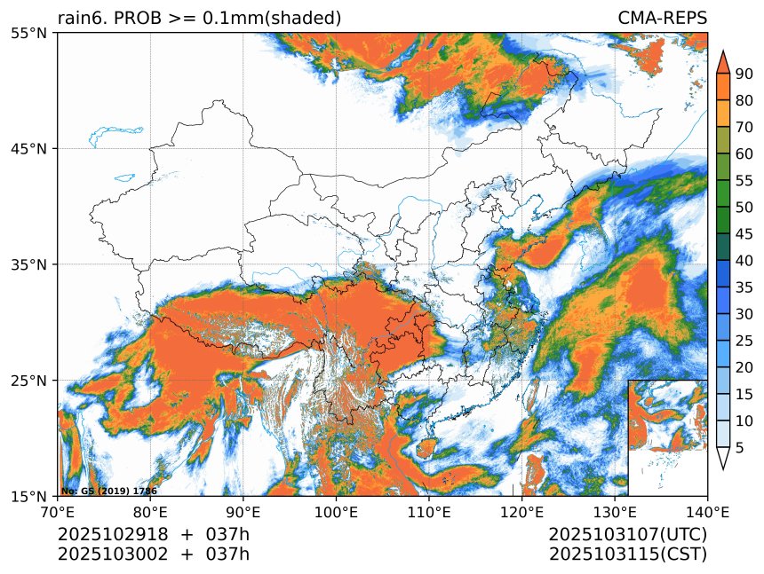 10/30 02时 +037小时