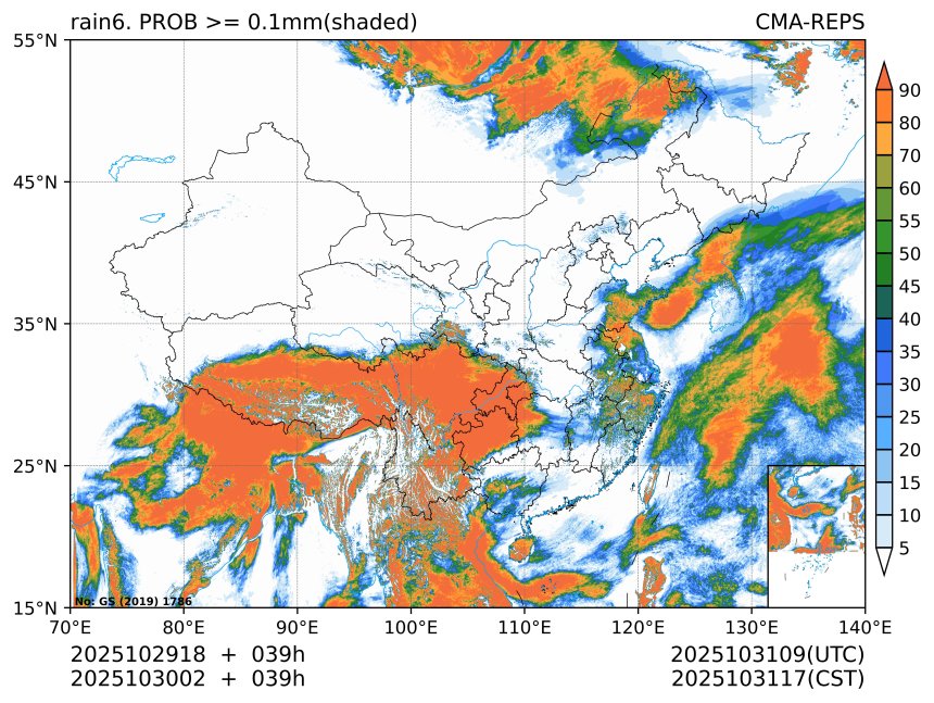 10/30 02时 +039小时