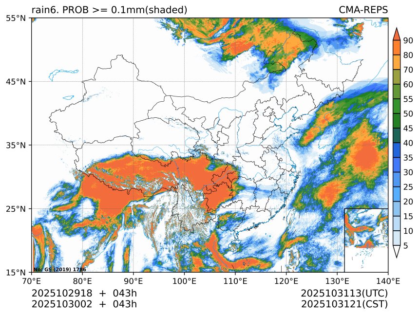 10/30 02时 +043小时
