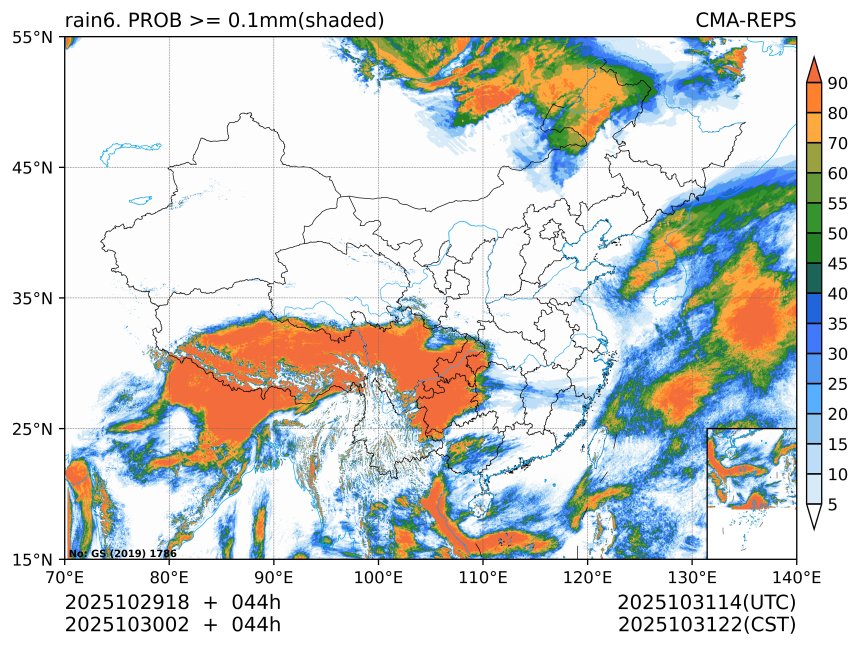 10/30 02时 +044小时