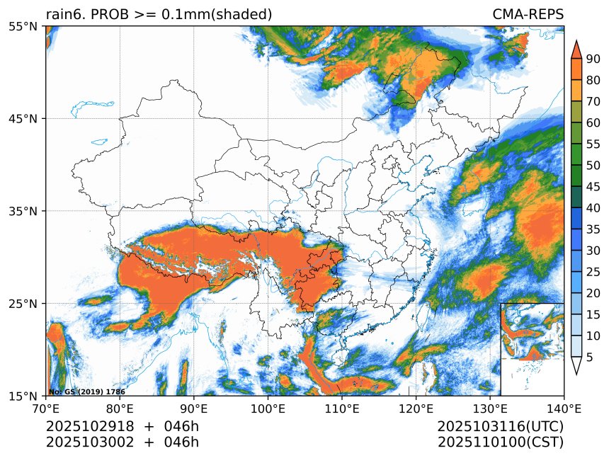 10/30 02时 +046小时