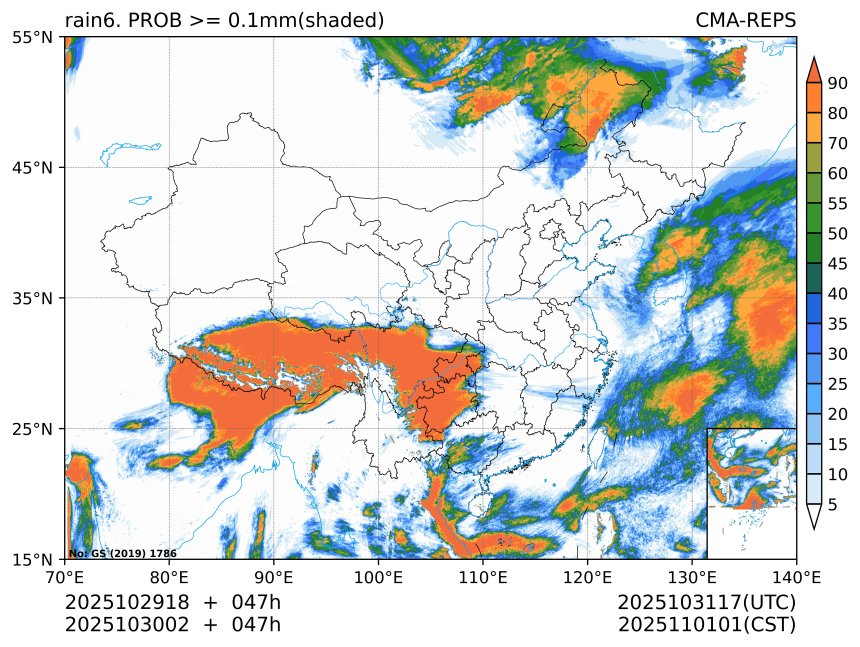 10/30 02时 +047小时