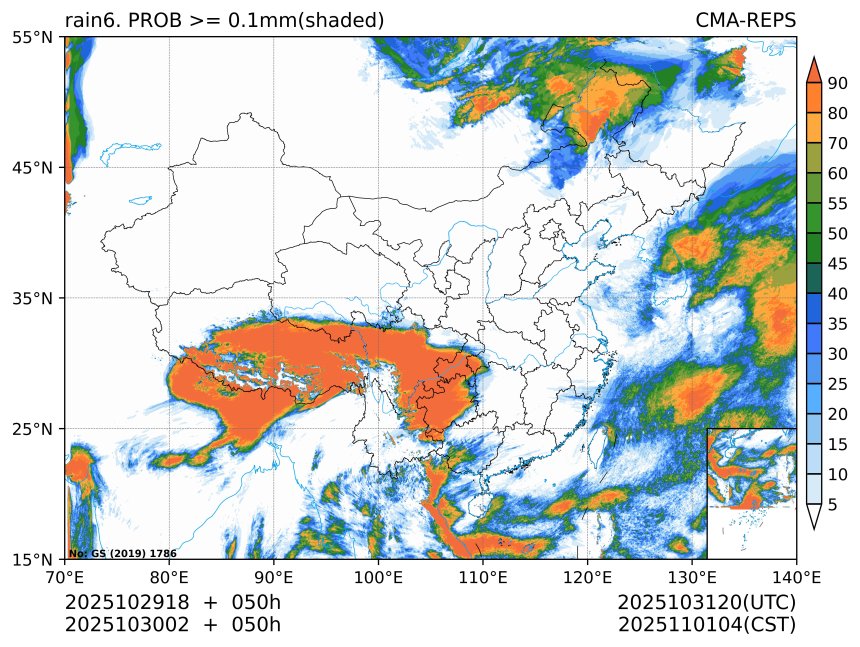 10/30 02时 +050小时