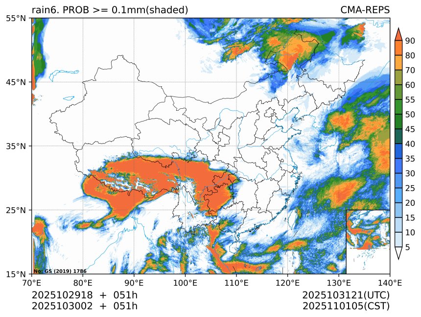 10/30 02时 +051小时