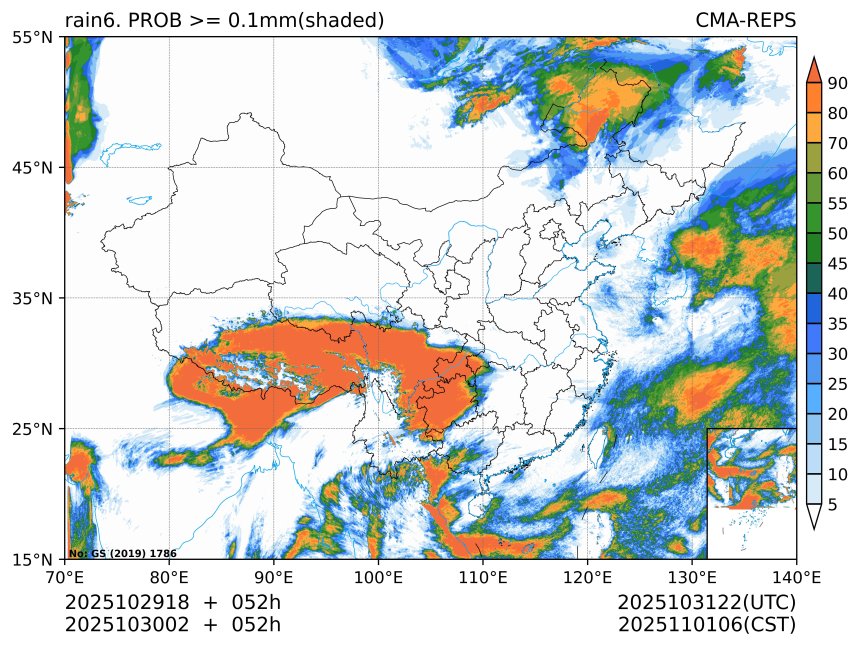 10/30 02时 +052小时