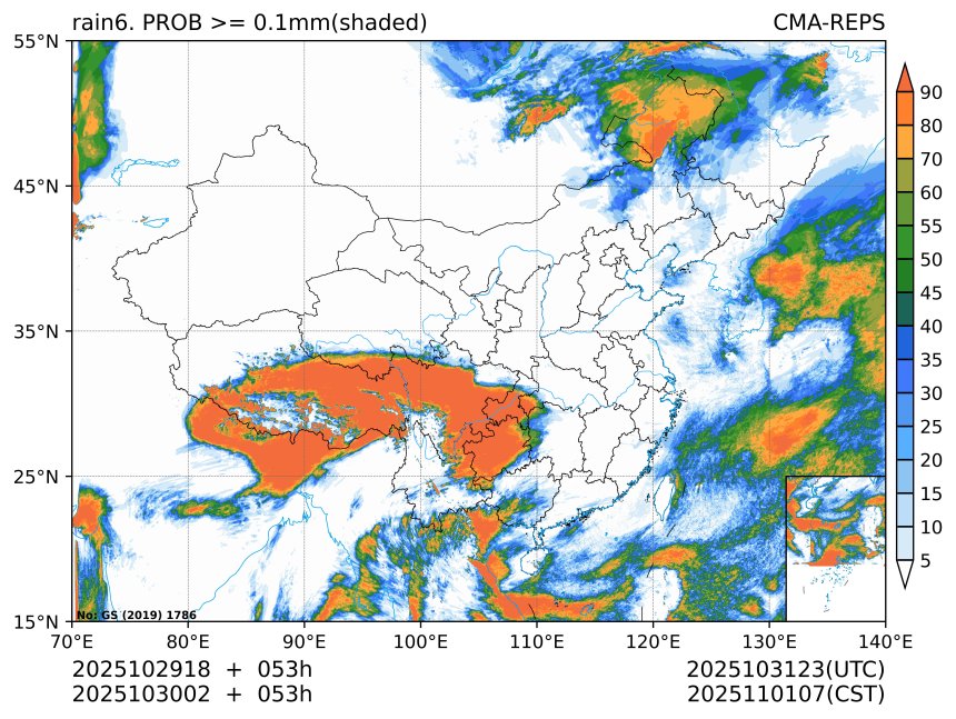10/30 02时 +053小时