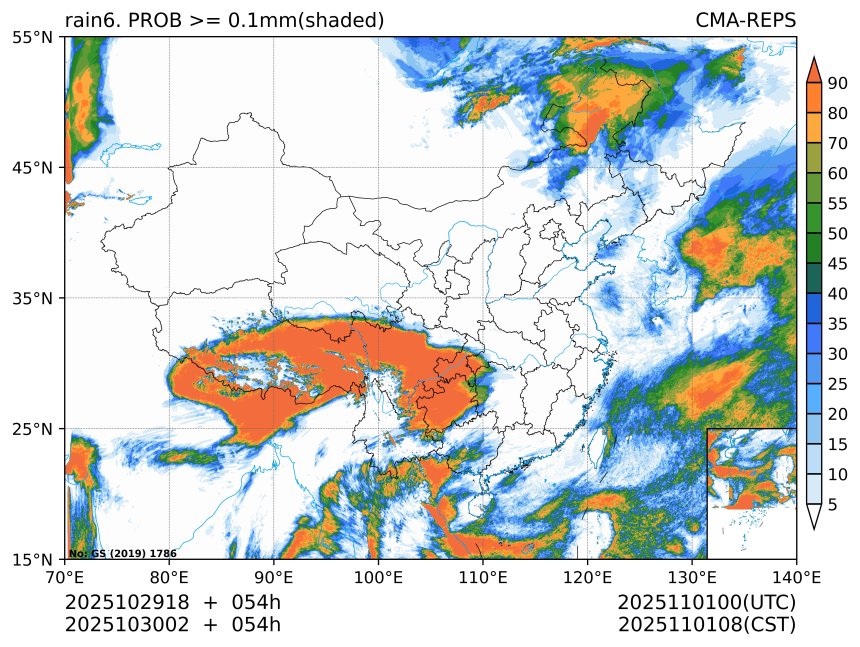 10/30 02时 +054小时