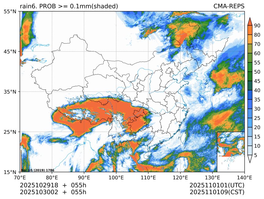 10/30 02时 +055小时