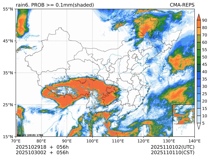 10/30 02时 +056小时