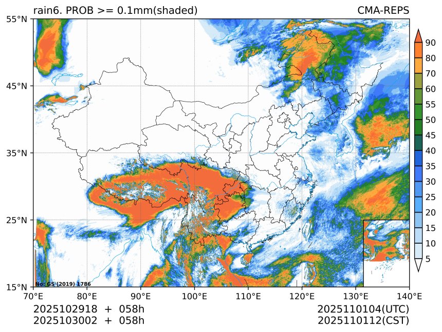 10/30 02时 +058小时