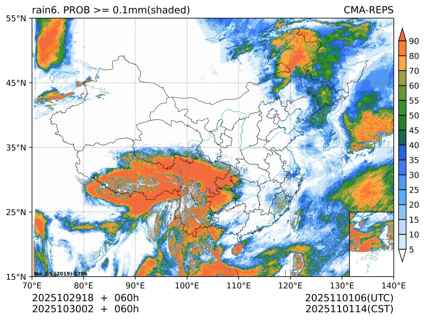 10/30 02时 +060小时