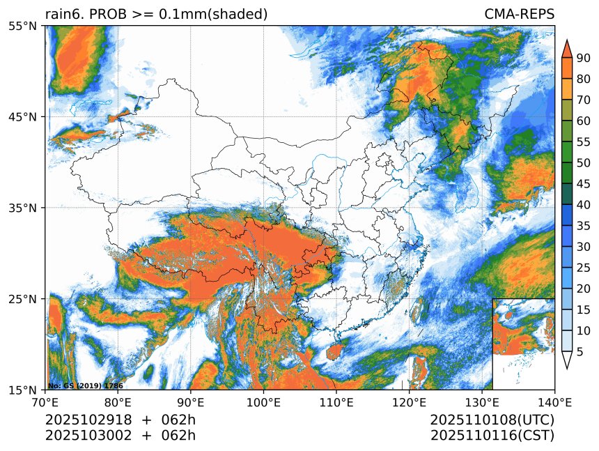 10/30 02时 +062小时