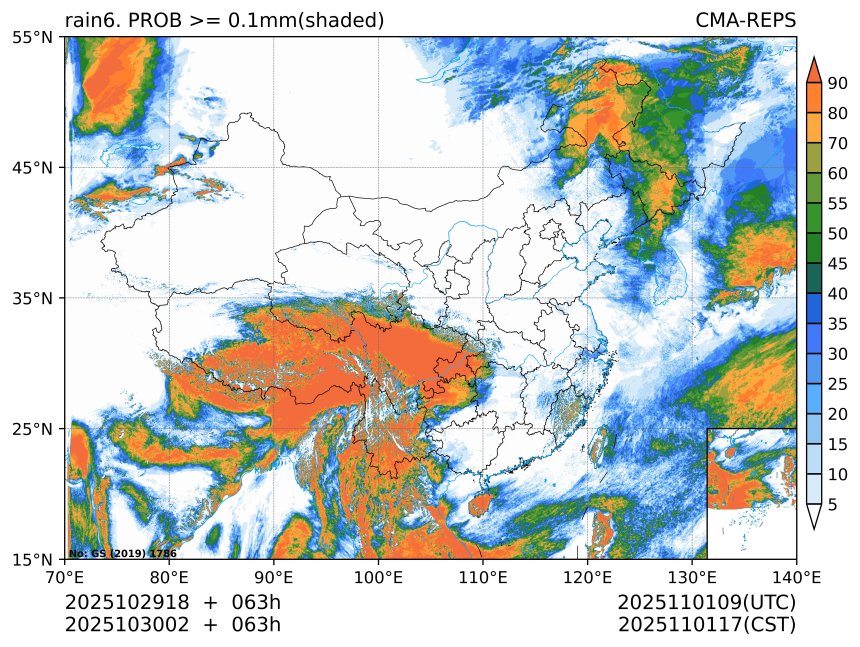 10/30 02时 +063小时