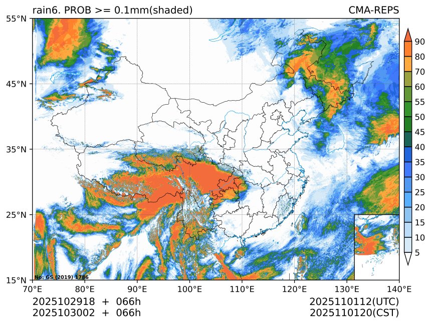 10/30 02时 +066小时