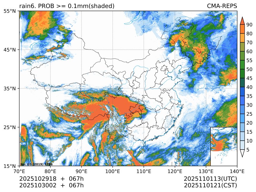 10/30 02时 +067小时