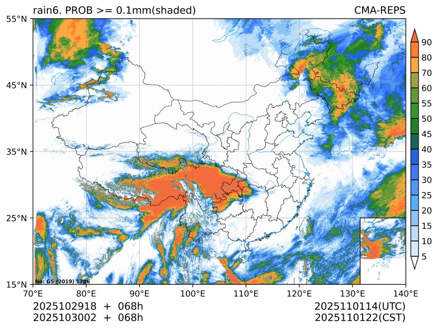10/30 02时 +068小时