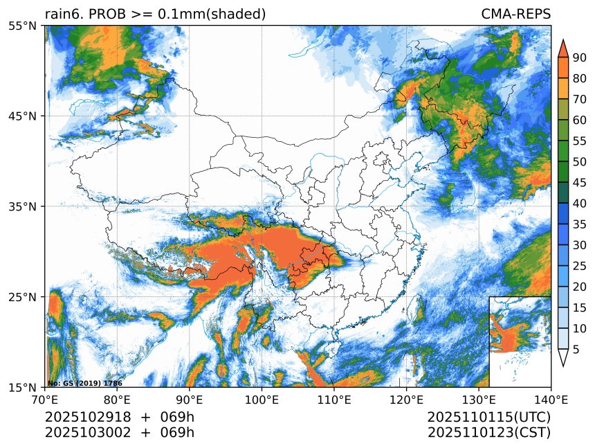 10/30 02时 +069小时