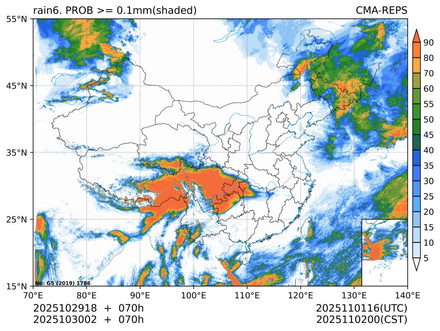 10/30 02时 +070小时