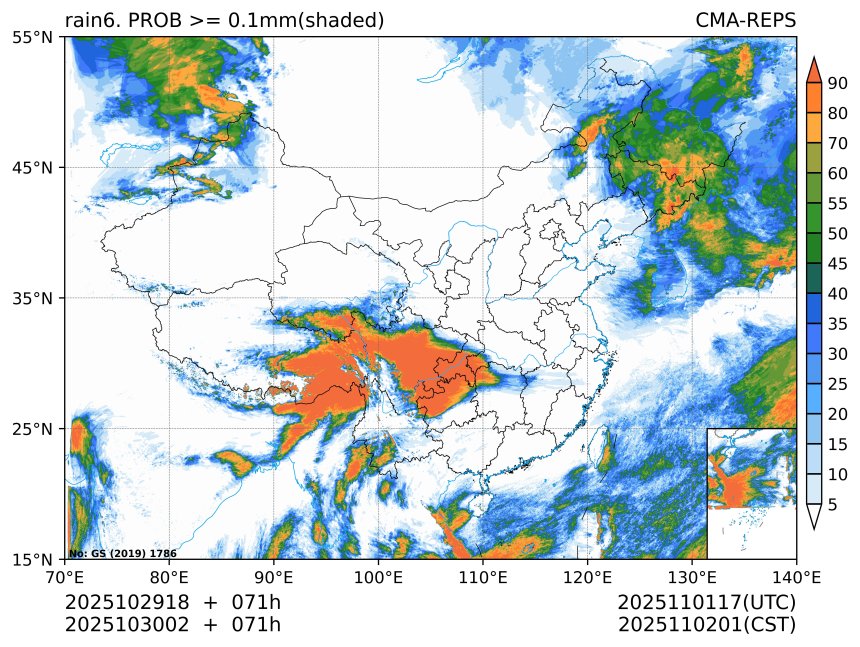 10/30 02时 +071小时