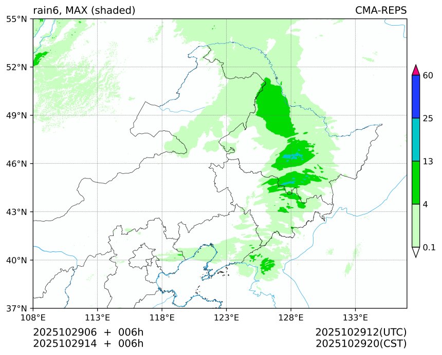 10/29 06时 +006小时
