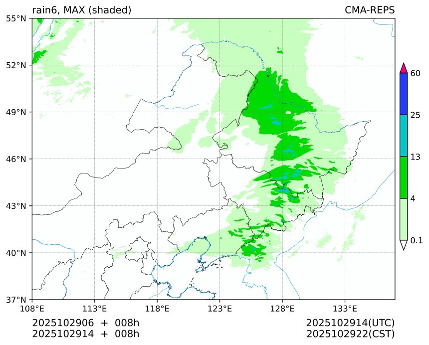 10/29 06时 +008小时