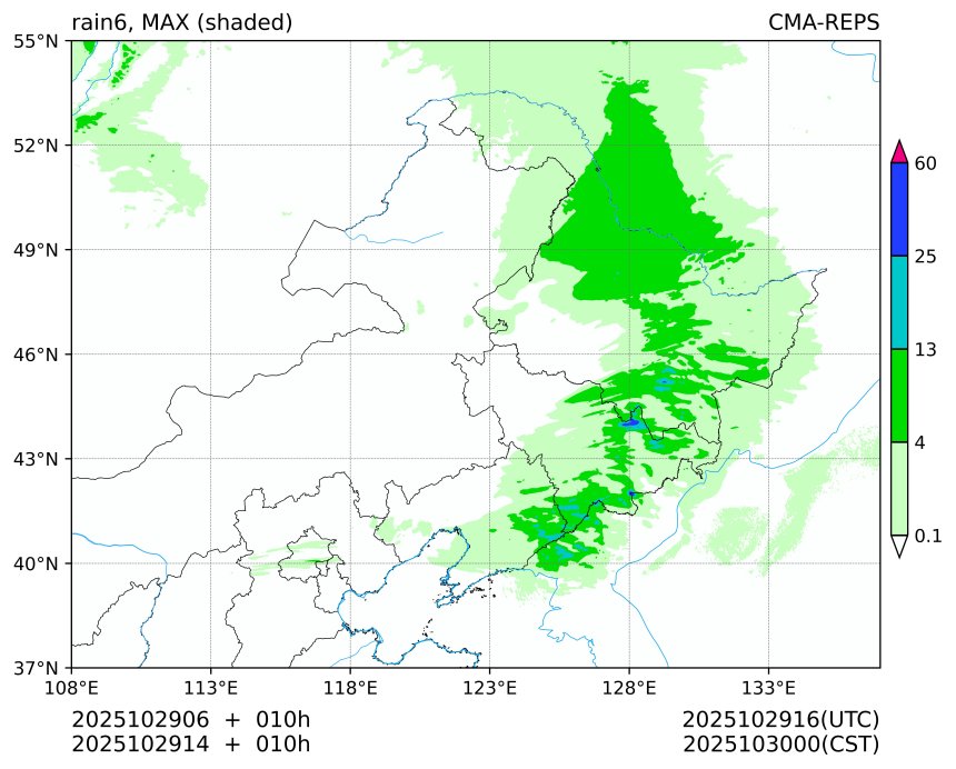 10/29 06时 +010小时