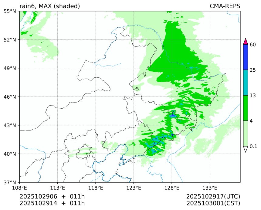10/29 06时 +011小时