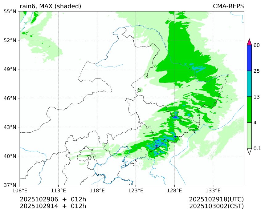 10/29 06时 +012小时
