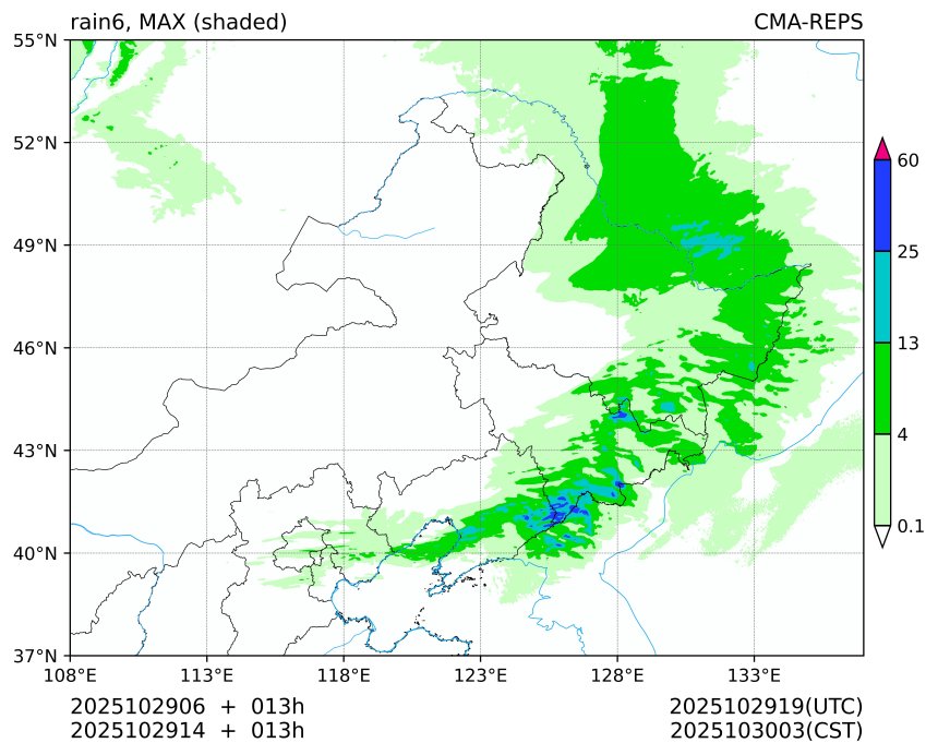 10/29 06时 +013小时