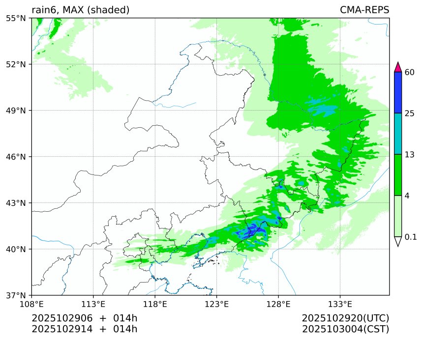 10/29 06时 +014小时