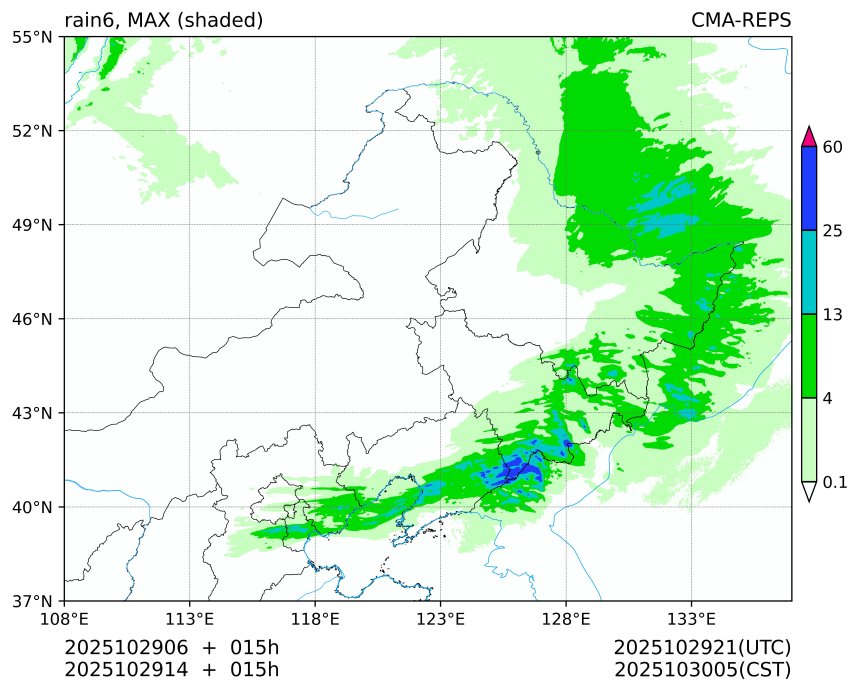 10/29 06时 +015小时