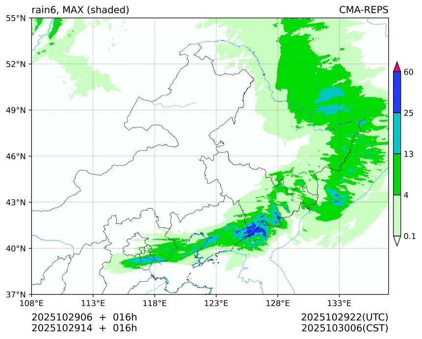 10/29 06时 +016小时