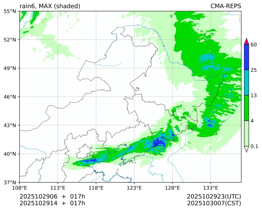 10/29 06时 +017小时