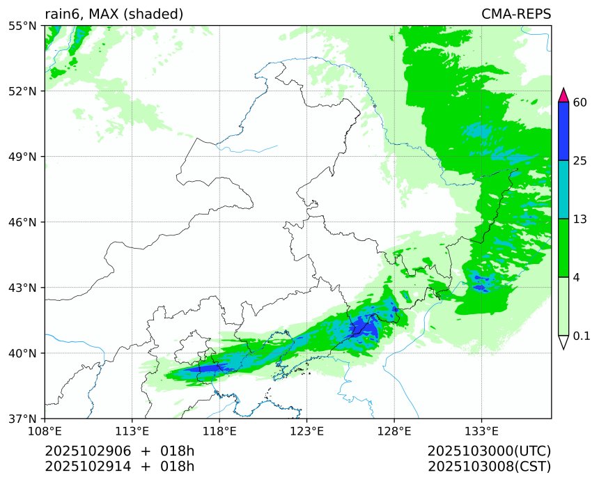 10/29 06时 +018小时