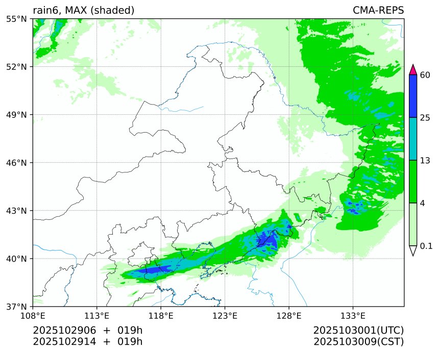 10/29 06时 +019小时