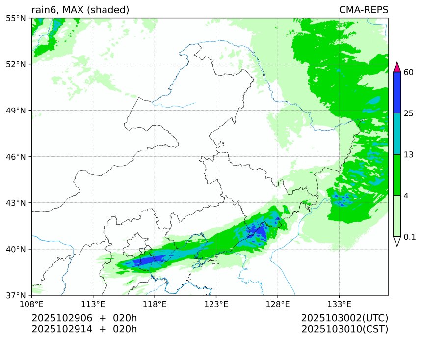 10/29 06时 +020小时